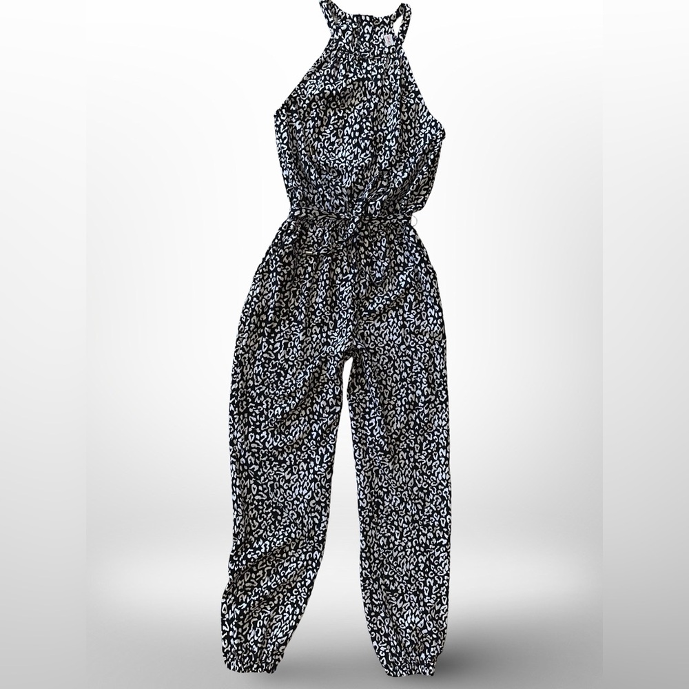 Marilyn Monroe Romper